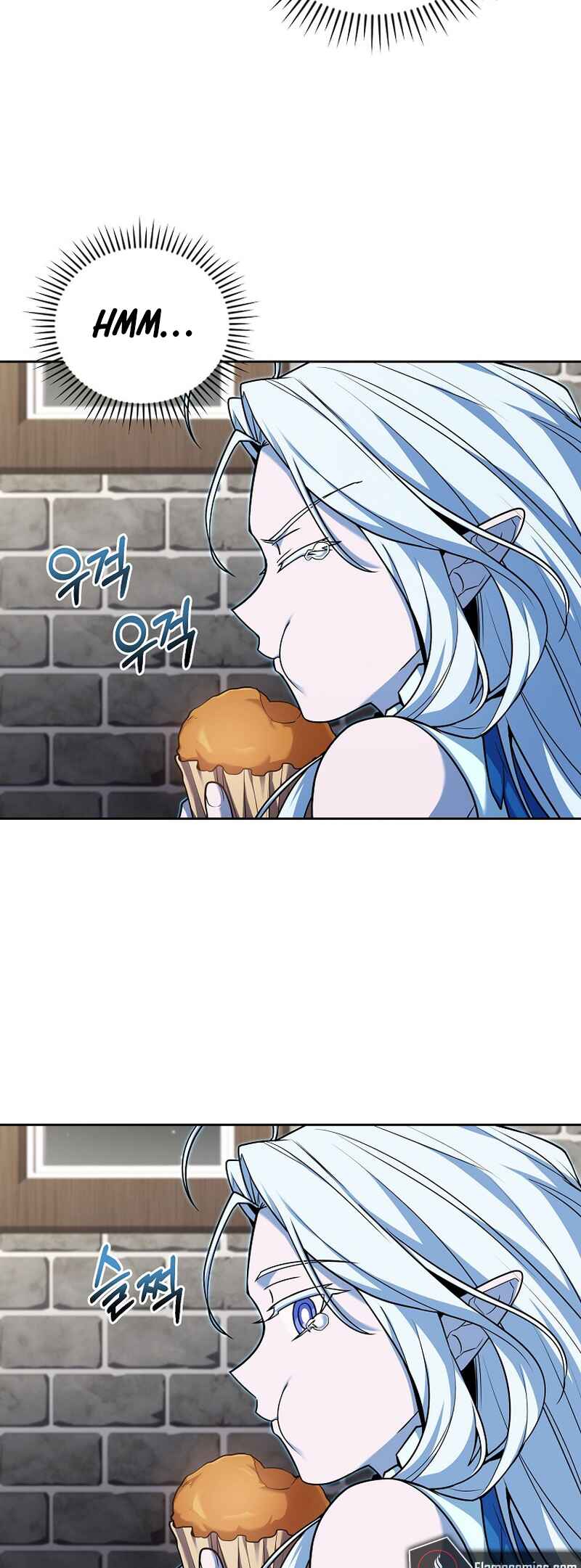 Eoreobuteun Player ui Gwihwan Chapter 169 - Page 19