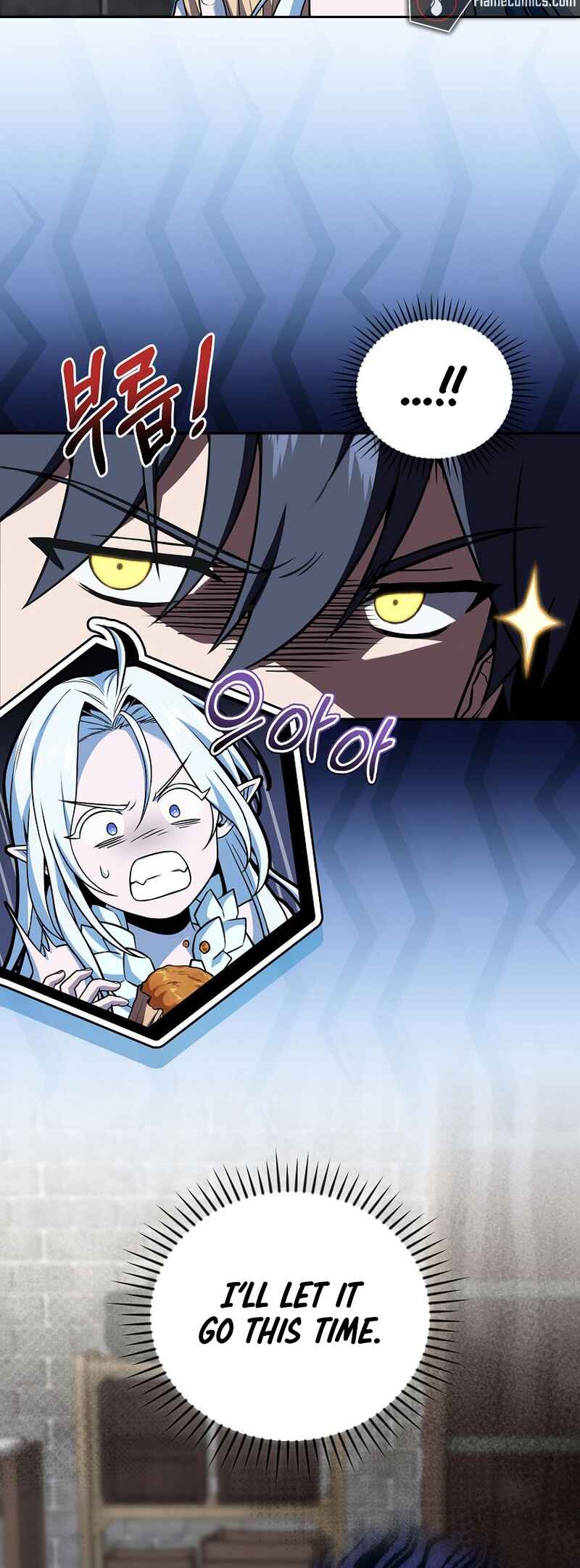 Eoreobuteun Player ui Gwihwan Chapter 169 - Page 20
