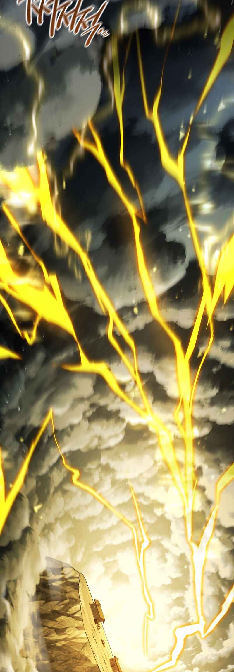 Eoreobuteun Player ui Gwihwan Chapter 169 - Page 46