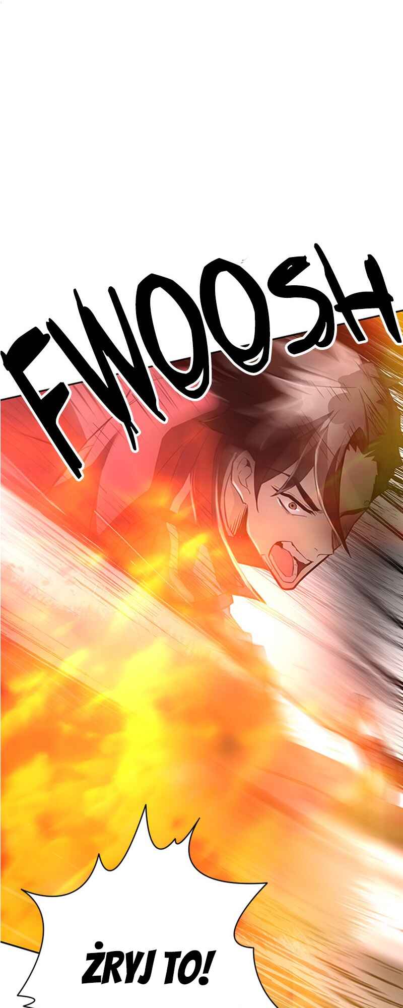 Villain to Kill Chapter 1 - Page 102