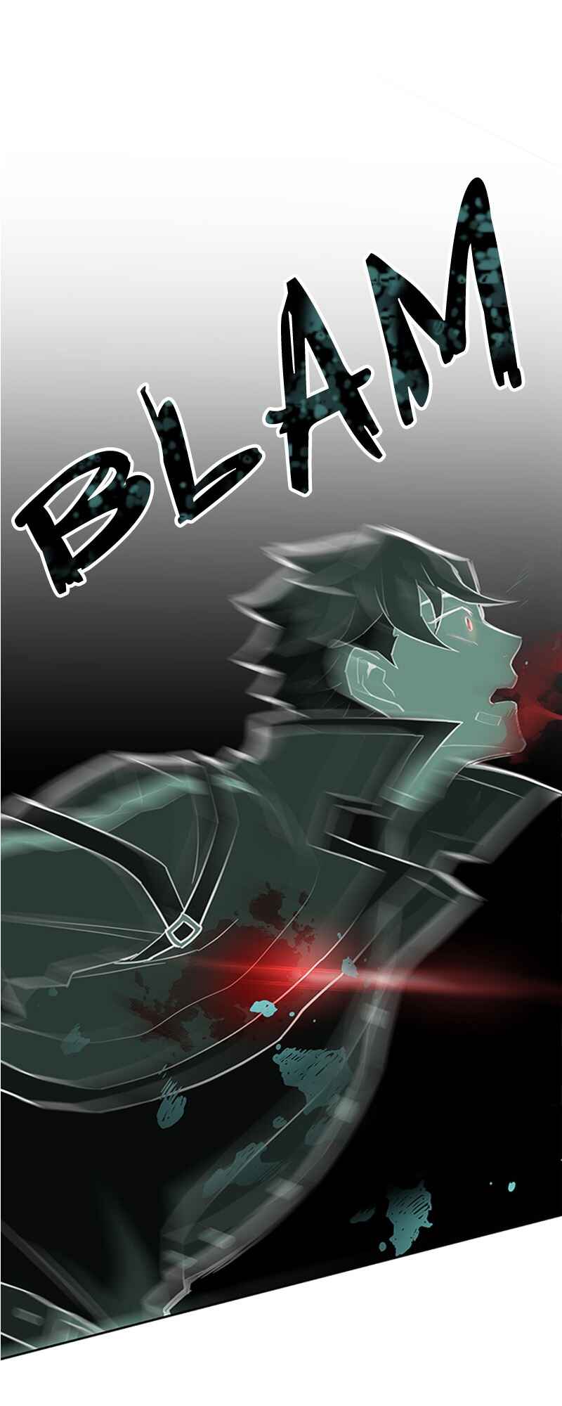Villain to Kill Chapter 1 - Page 108
