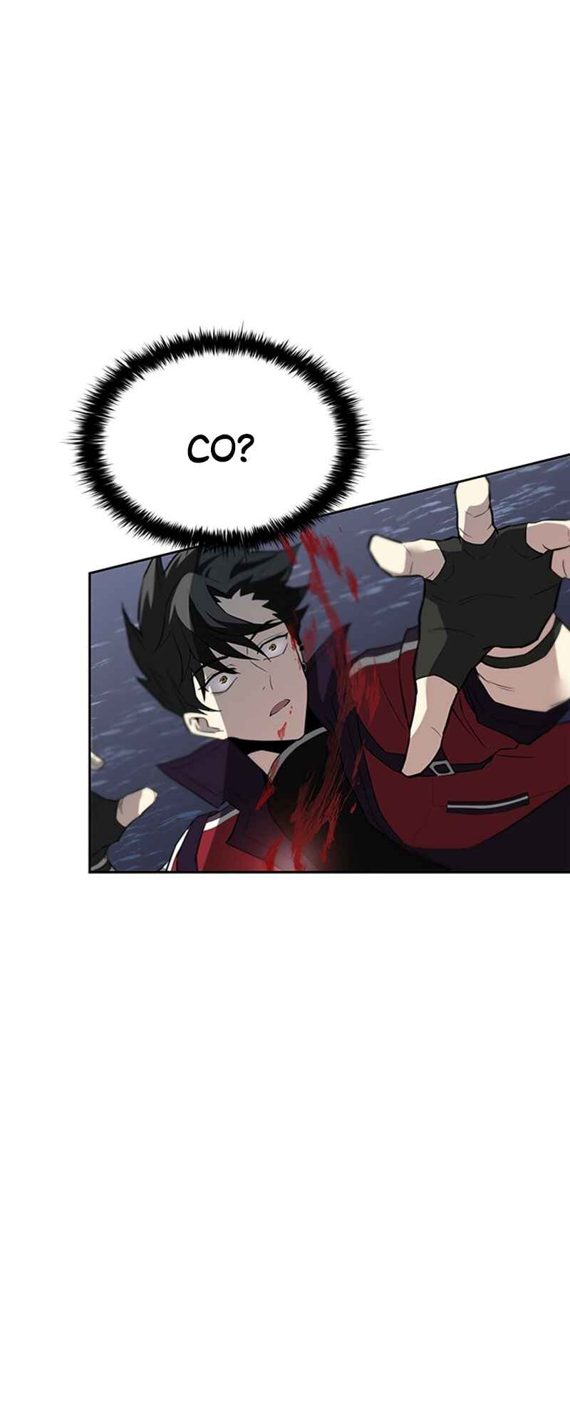 Villain to Kill Chapter 1 - Page 109