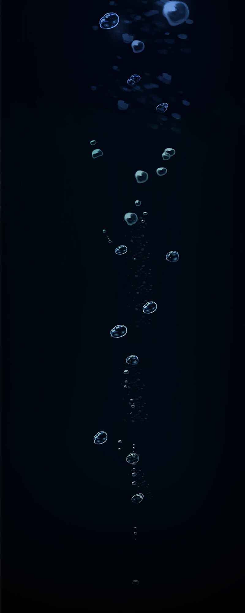 Villain to Kill Chapter 1 - Page 118