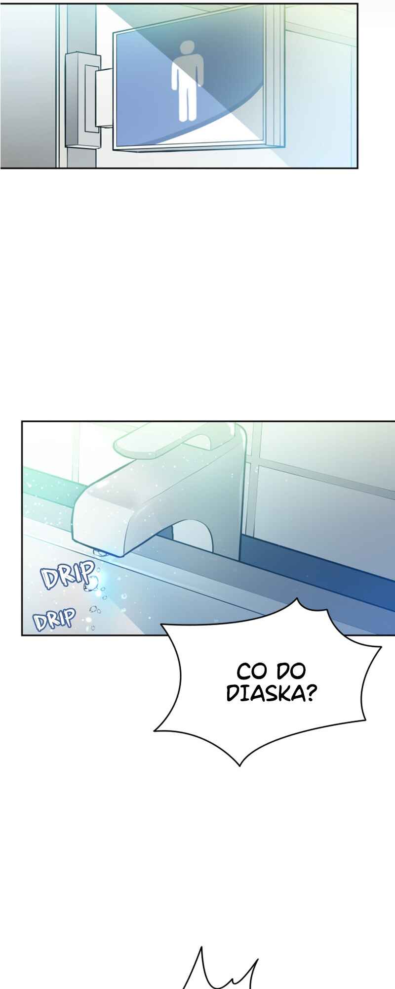 Villain to Kill Chapter 1 - Page 120