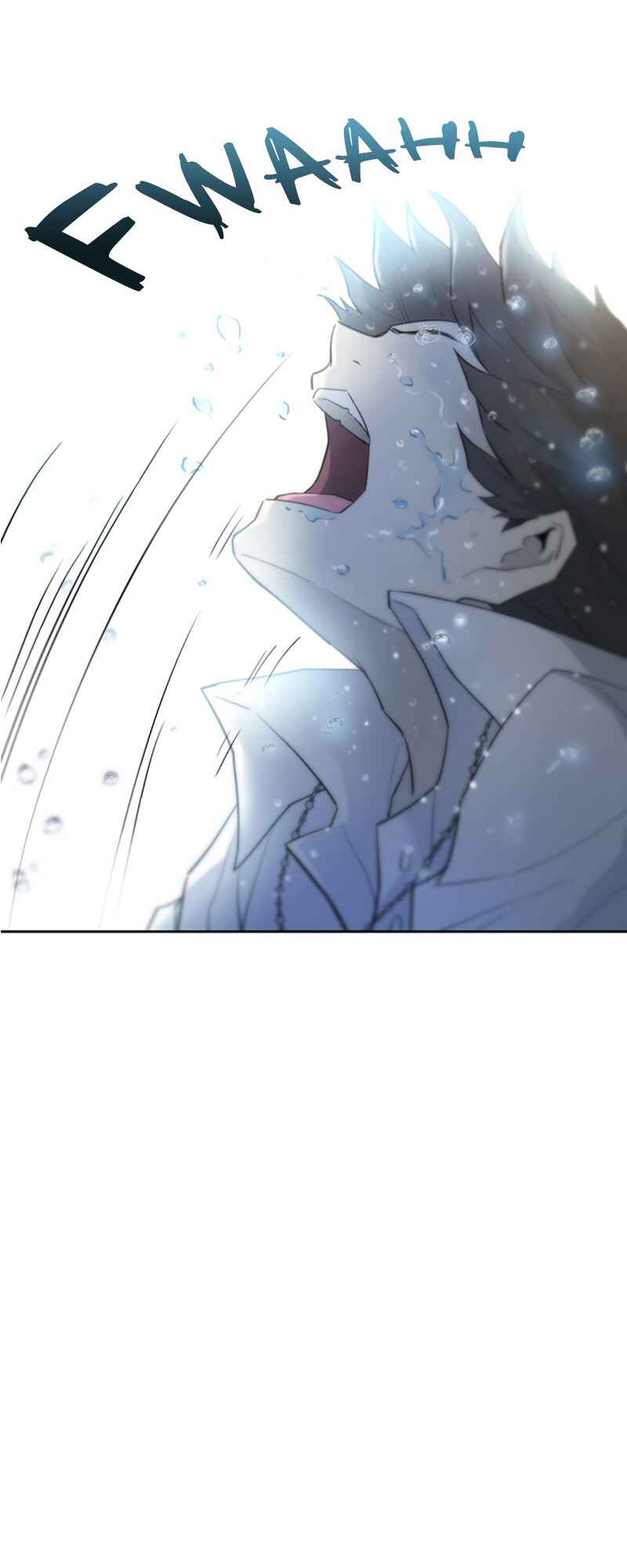 Villain to Kill Chapter 1 - Page 125