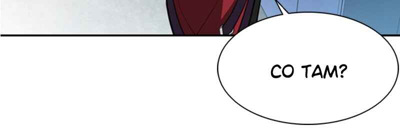 Villain to Kill Chapter 1 - Page 18