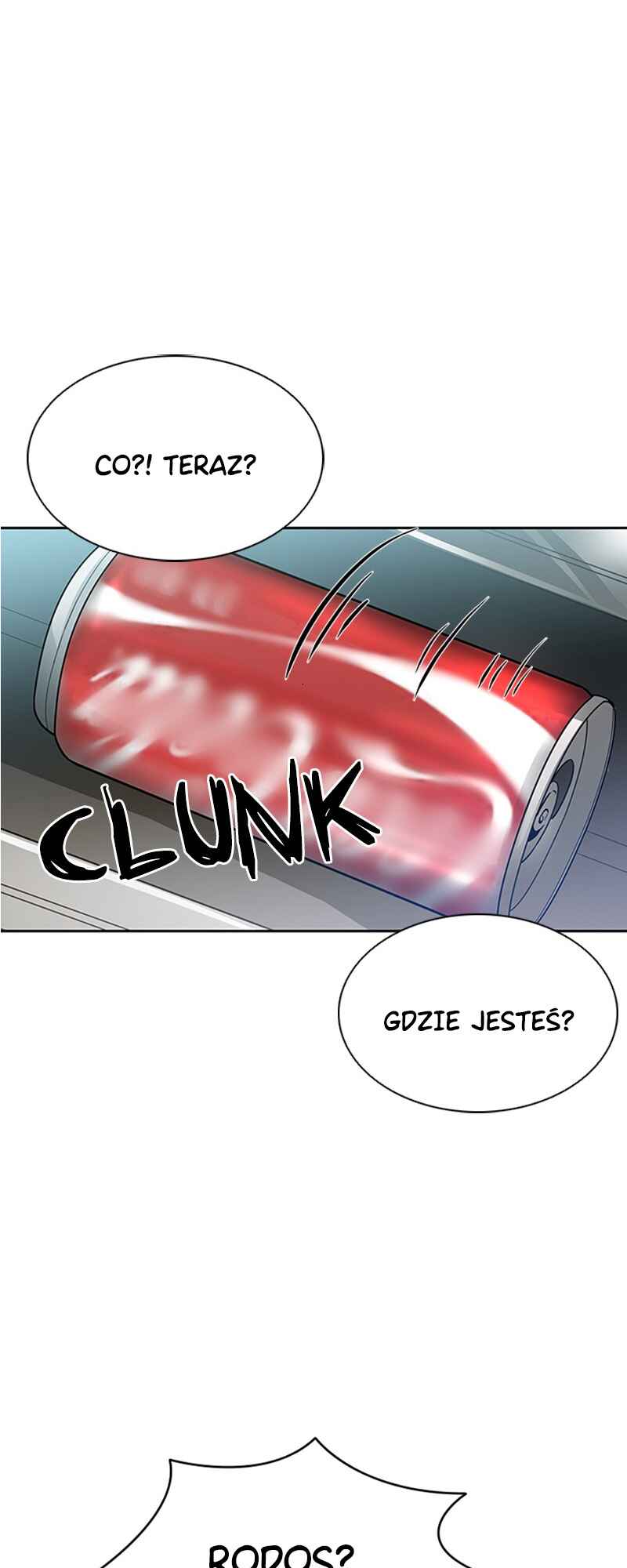 Villain to Kill Chapter 1 - Page 19