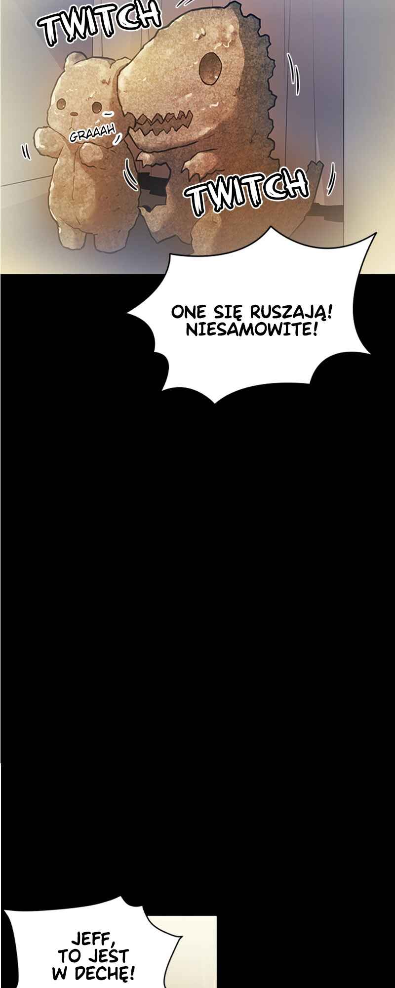 Villain to Kill Chapter 1 - Page 27