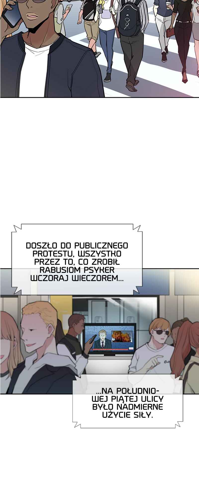 Villain to Kill Chapter 1 - Page 3