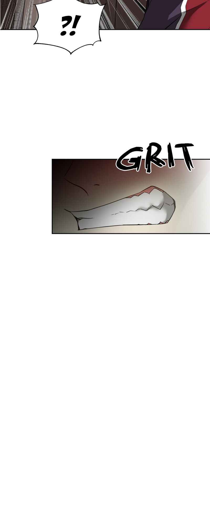 Villain to Kill Chapter 1 - Page 57
