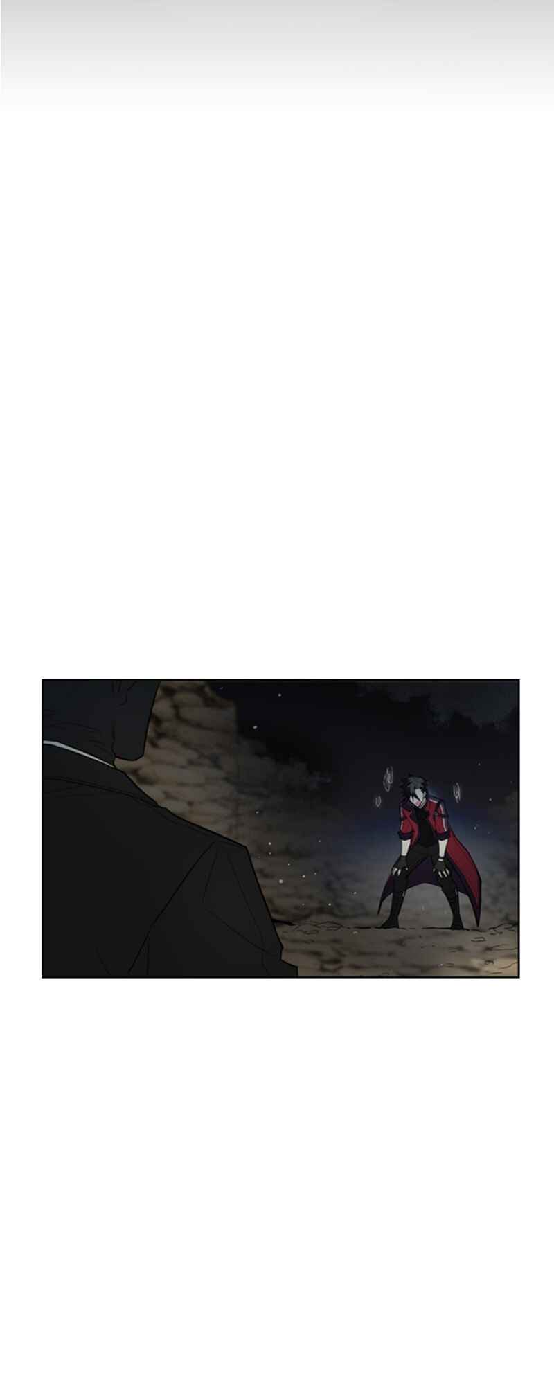 Villain to Kill Chapter 1 - Page 62