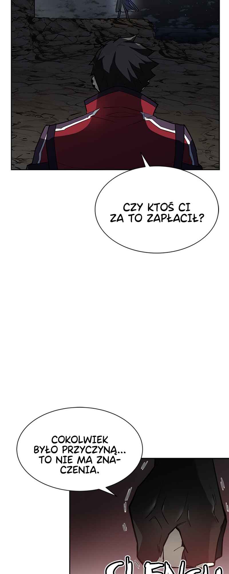 Villain to Kill Chapter 1 - Page 64