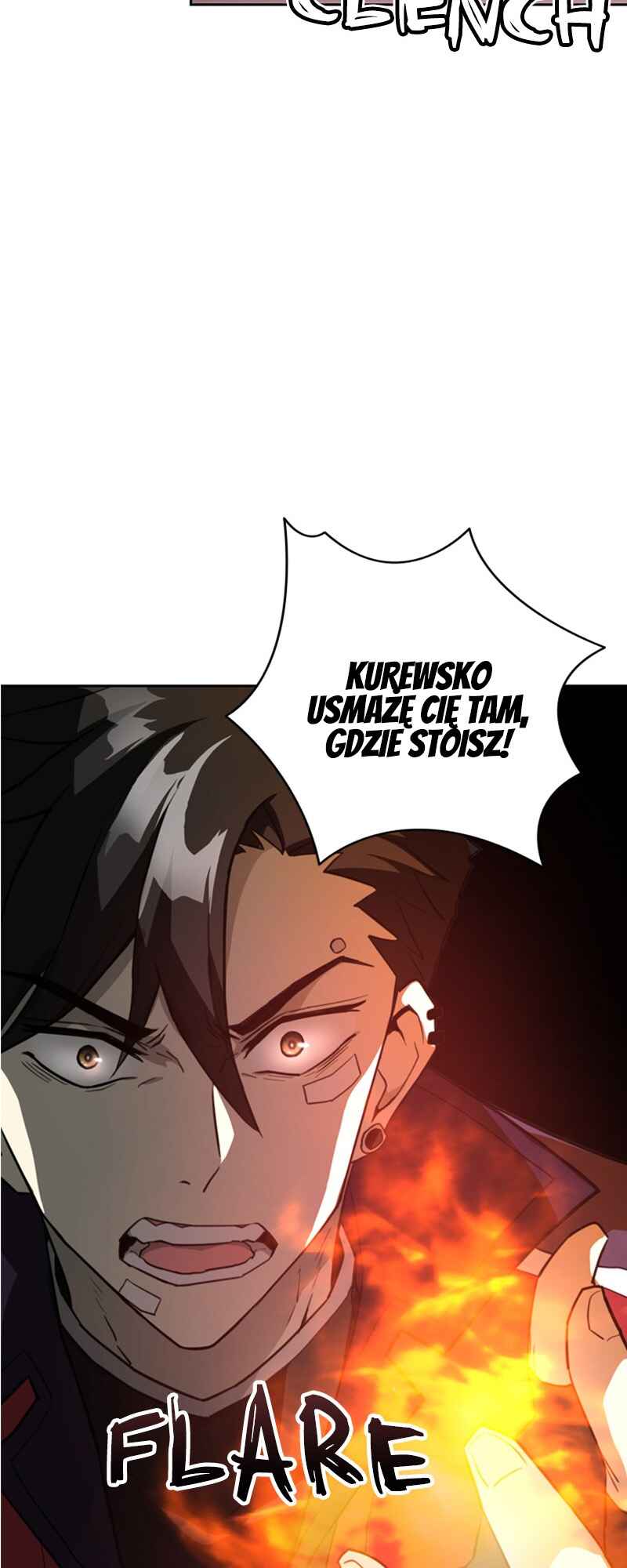 Villain to Kill Chapter 1 - Page 65
