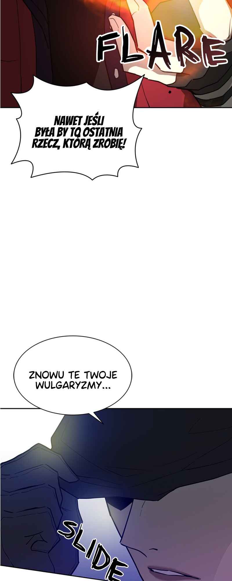 Villain to Kill Chapter 1 - Page 66