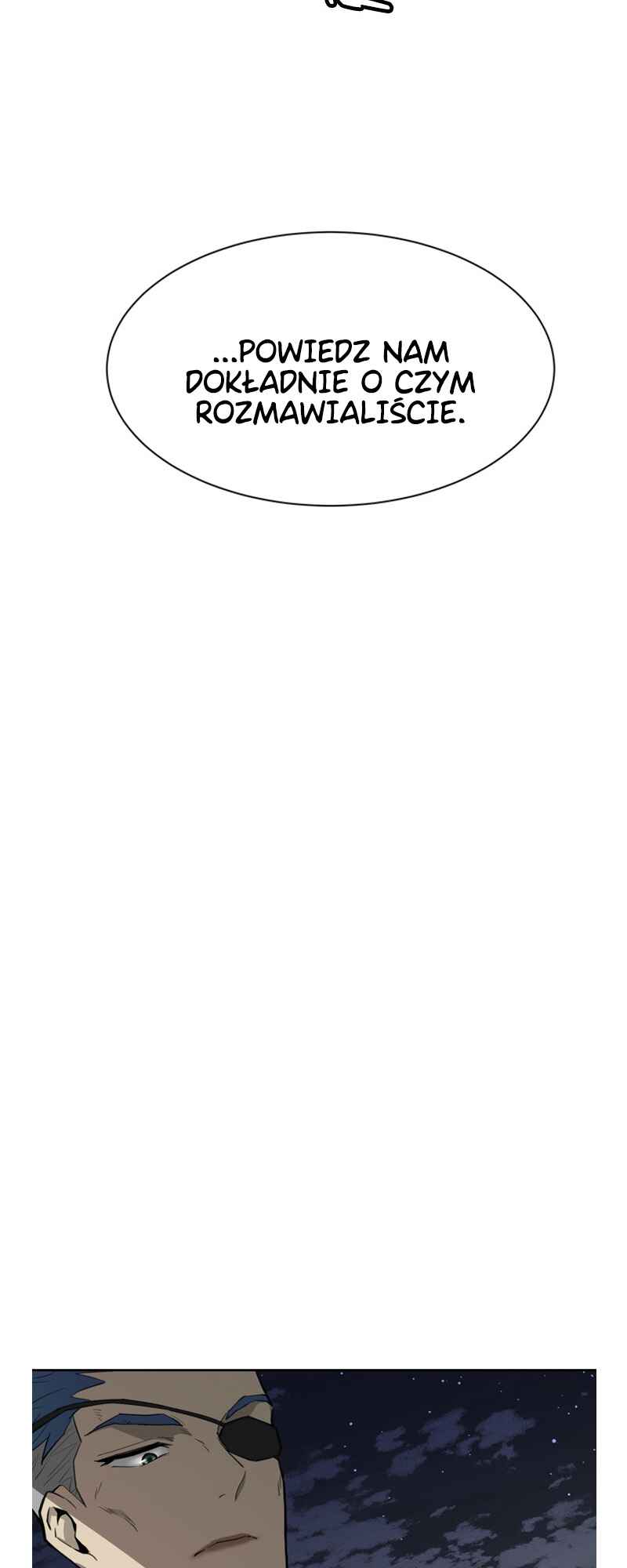 Villain to Kill Chapter 1 - Page 76
