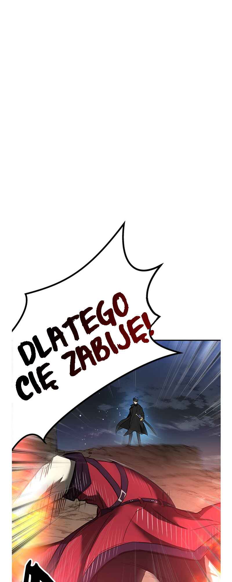 Villain to Kill Chapter 1 - Page 83