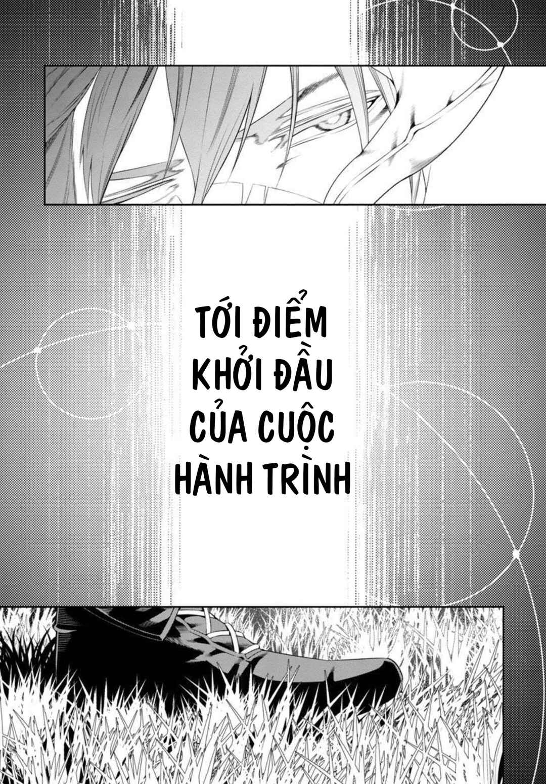 Tsuihou Sareru Tabi ni Skill o Te ni Ireta Ore ga, 100 no Isekai de 2-shuume Musou Chapter 2 - Page 28