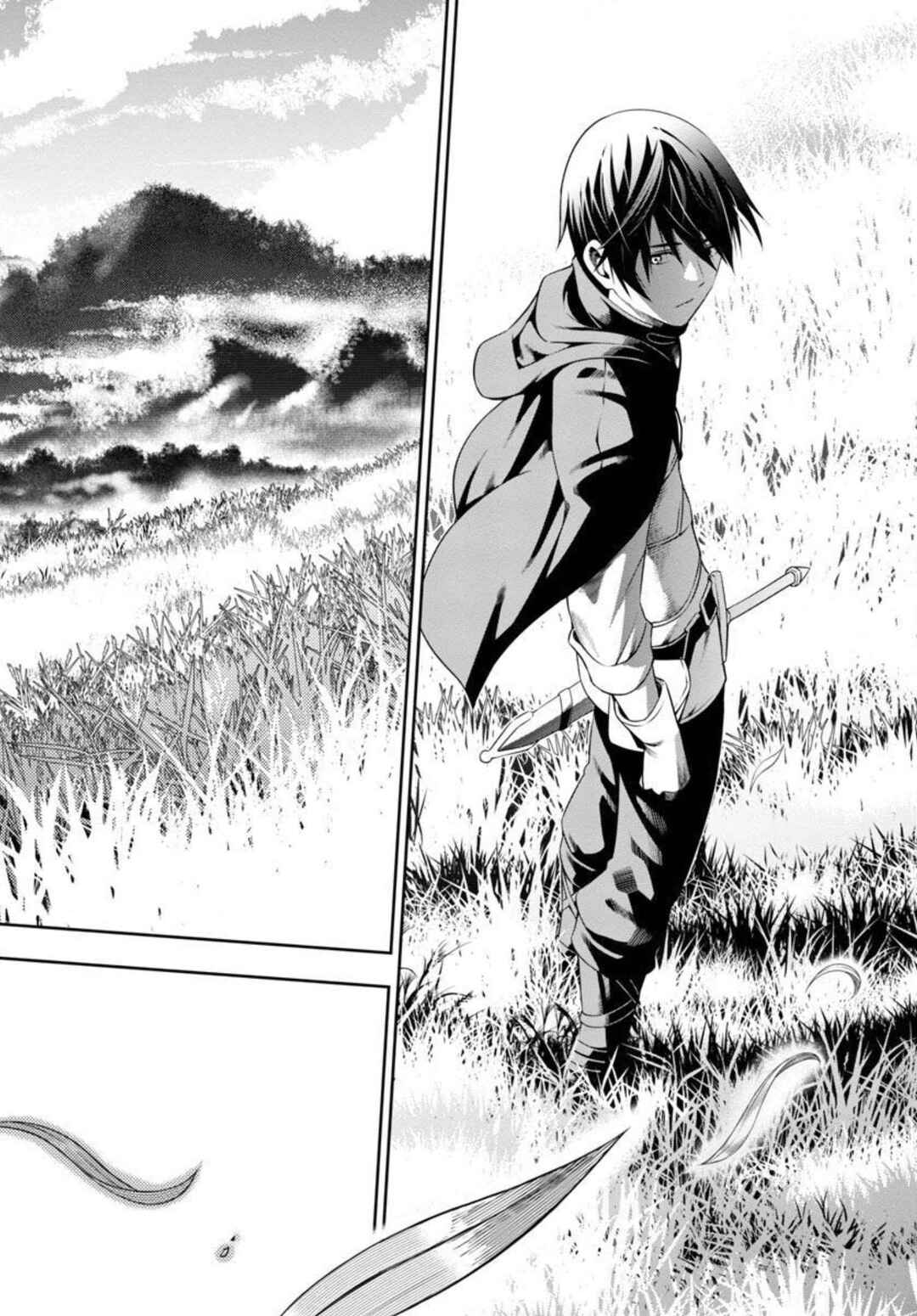 Tsuihou Sareru Tabi ni Skill o Te ni Ireta Ore ga, 100 no Isekai de 2-shuume Musou Chapter 2 - Page 29