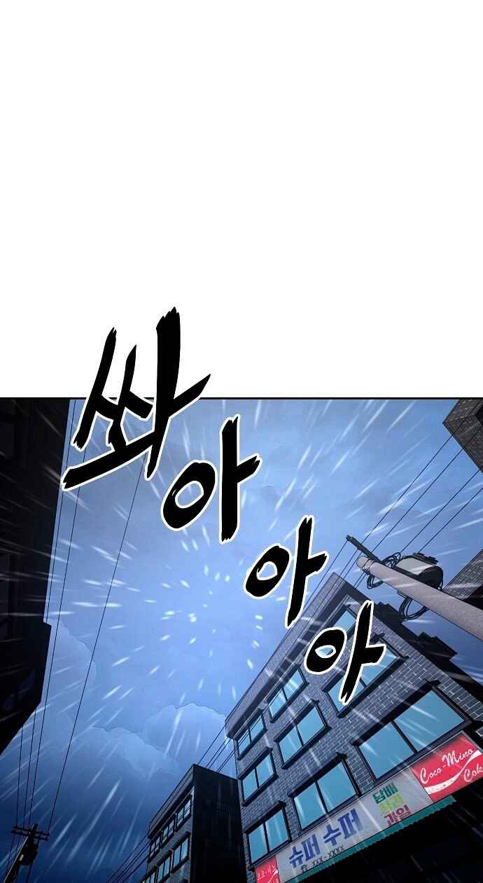 Mujikbaeksu Gye Baek-sun Chapter 17 - Page 2