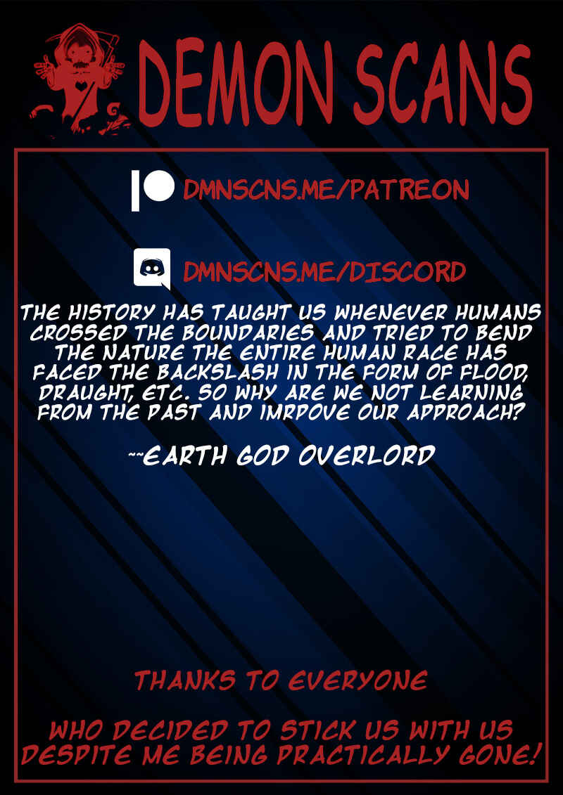 Rebirth of the Urban Immortal Cultivator Chapter 429 - Page 13