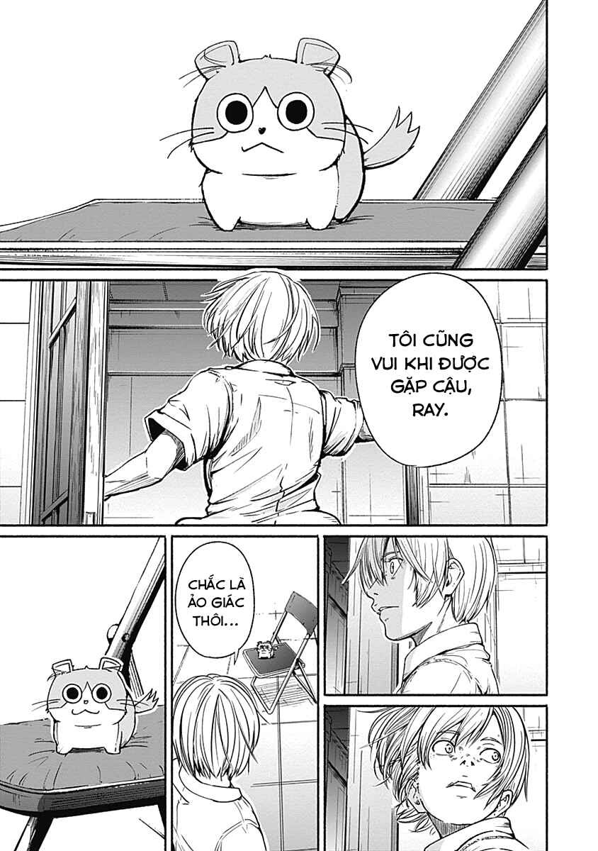 Alma Chapter 16 - Page 3