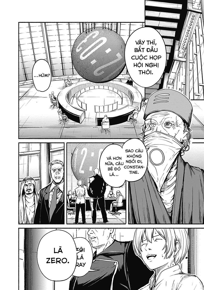 Alma Chapter 16 - Page 4