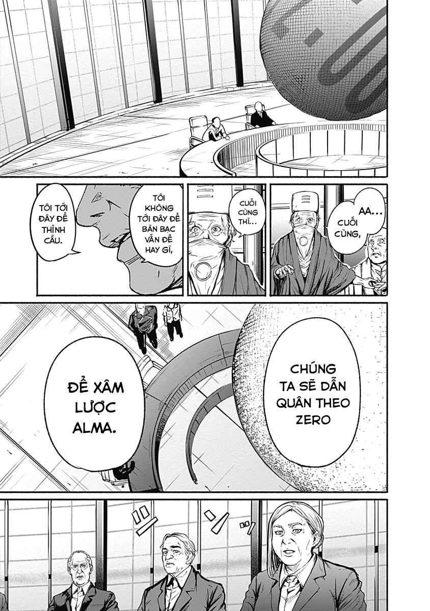Alma Chapter 16 - Page 5