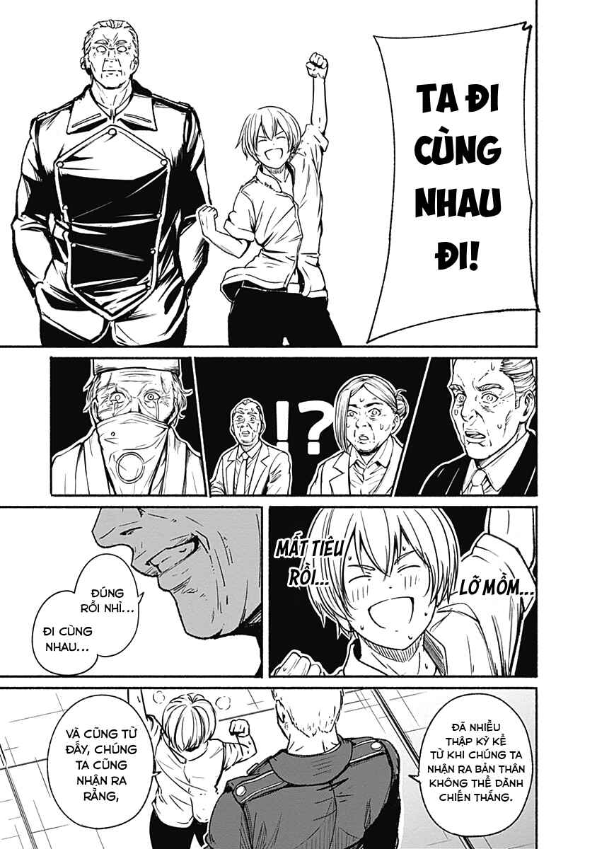 Alma Chapter 16 - Page 7