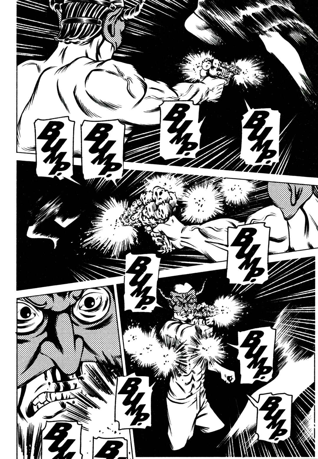 Deathco Chapter 34 - Page 18