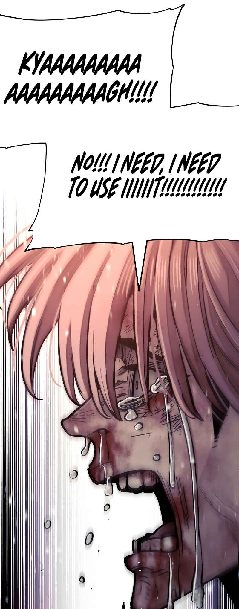 Murim RPG Simulation Chapter 41 - Page 140