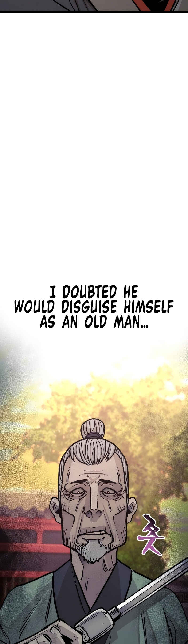 Murim RPG Simulation Chapter 41 - Page 59