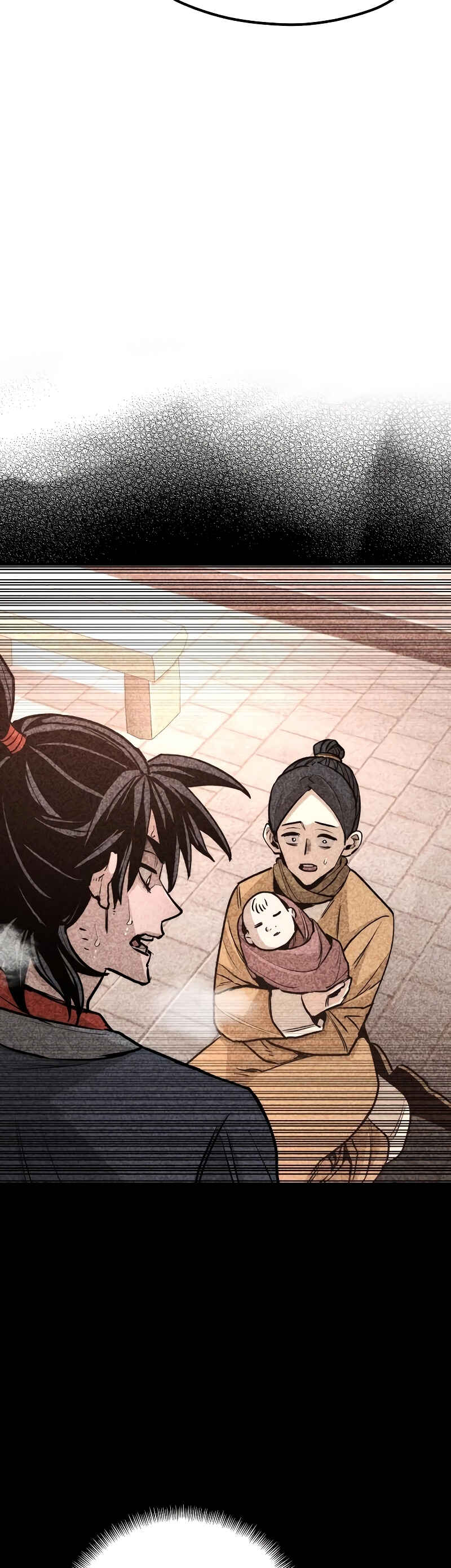 Murim RPG Simulation Chapter 41 - Page 75