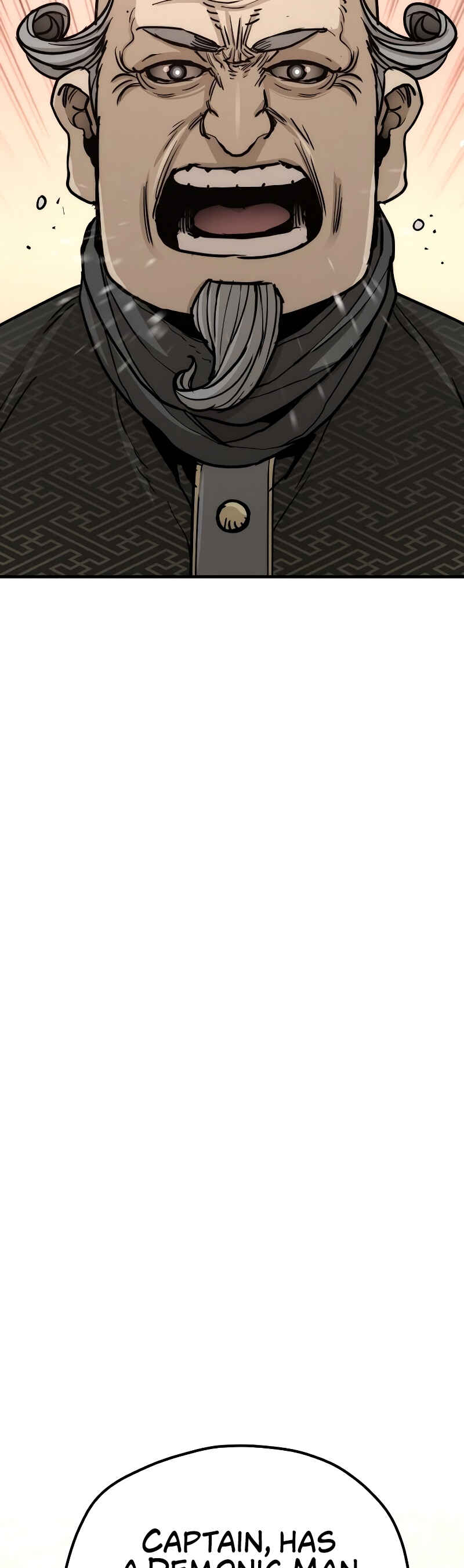 Murim RPG Simulation Chapter 41 - Page 79
