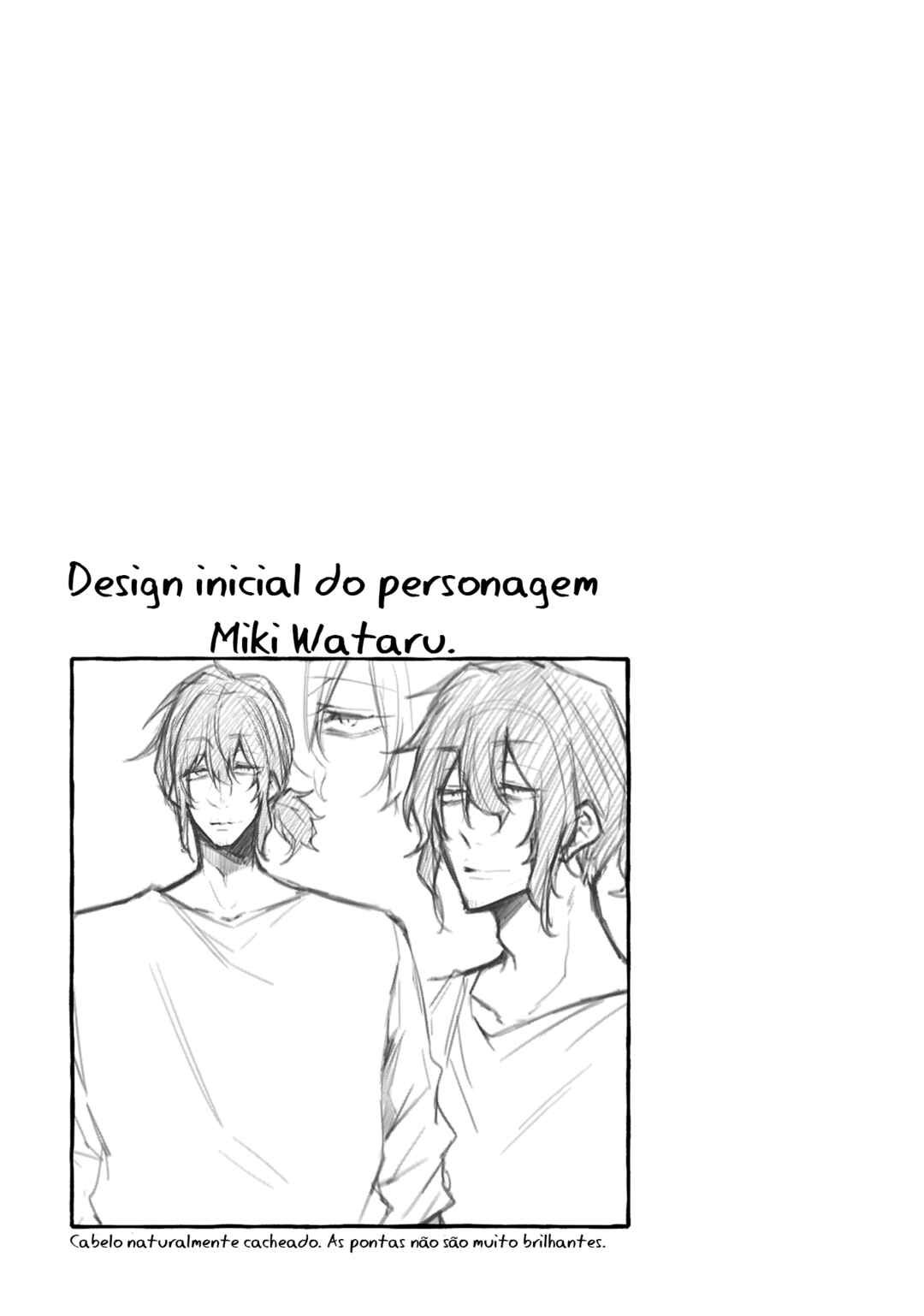 Negai Ai ~Hajimete Doushi no Hajirai Yuugi~ Chapter 2 - Page 25