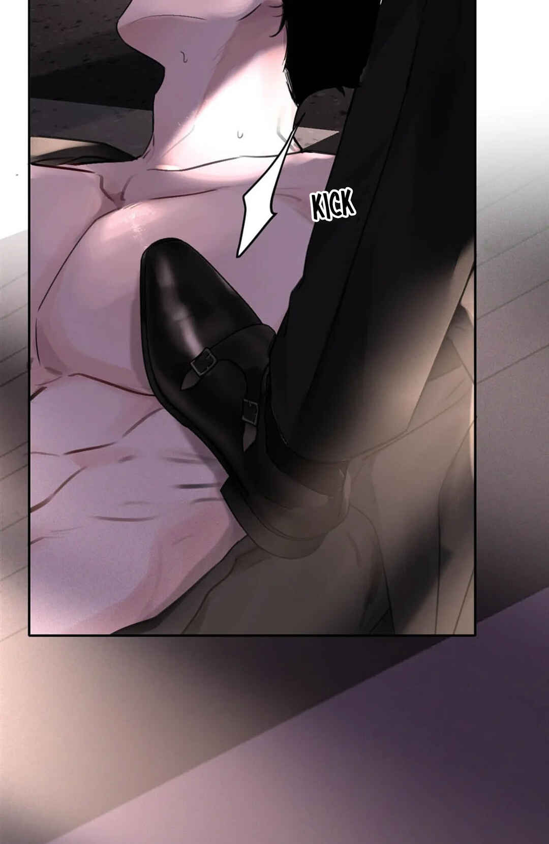 I Became a First-Class Guide Thanks to My Childhood Friends Chapter 16 - Page 10