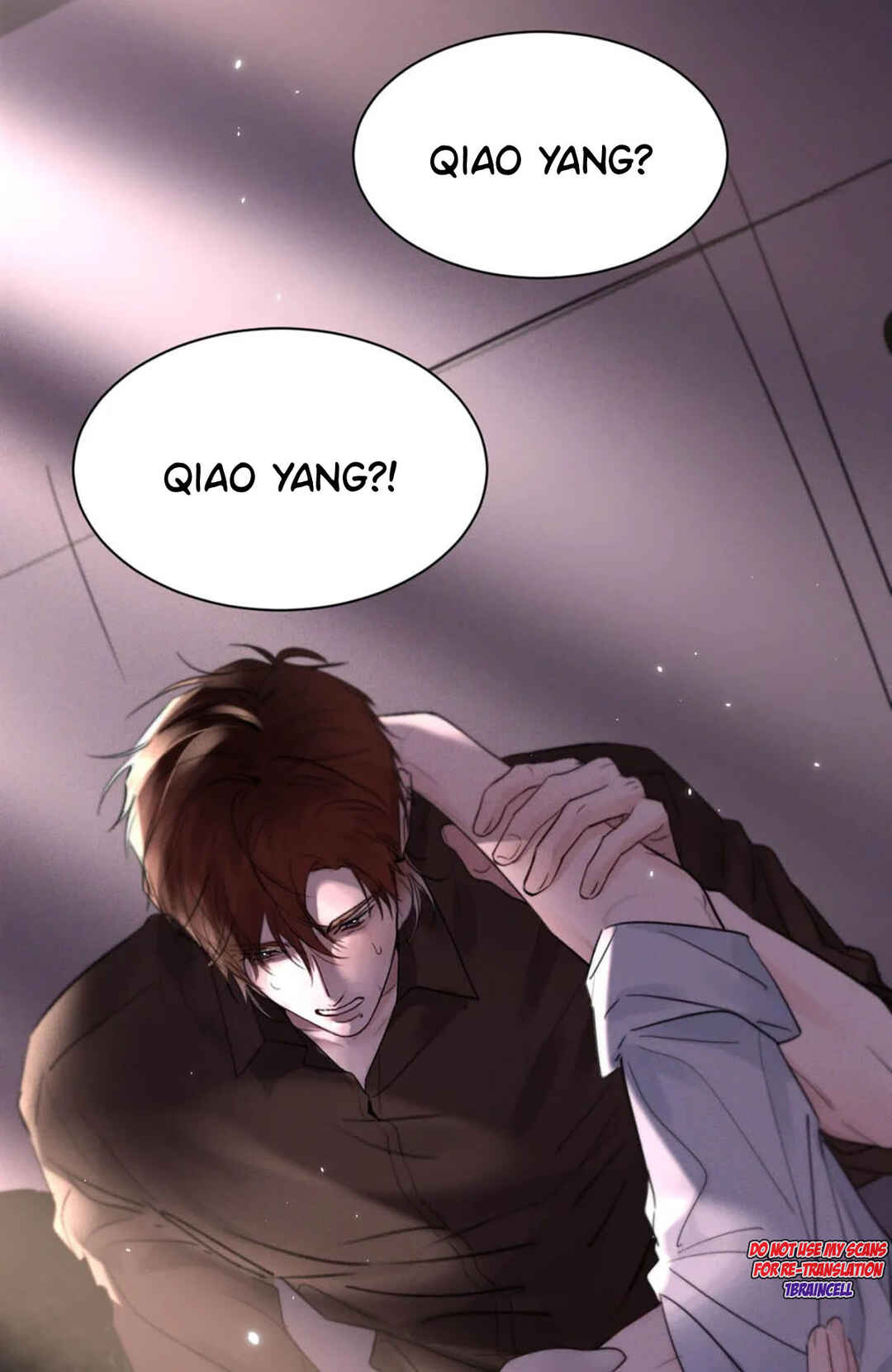 I Became a First-Class Guide Thanks to My Childhood Friends Chapter 16 - Page 11