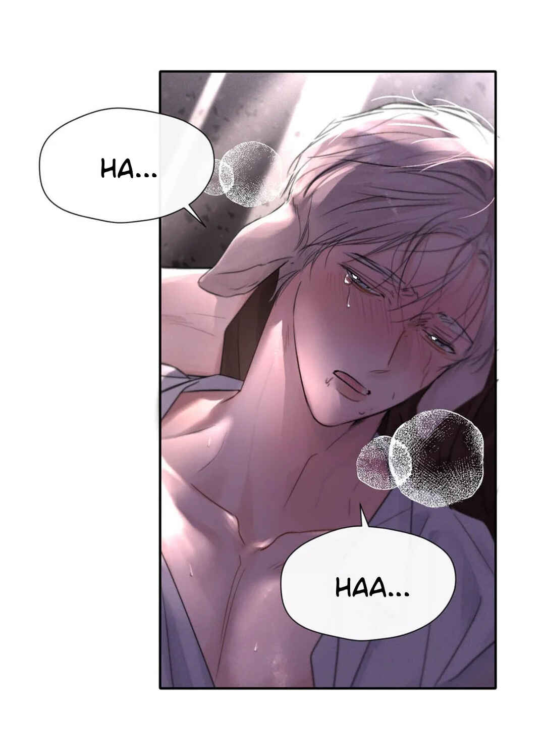I Became a First-Class Guide Thanks to My Childhood Friends Chapter 16 - Page 14