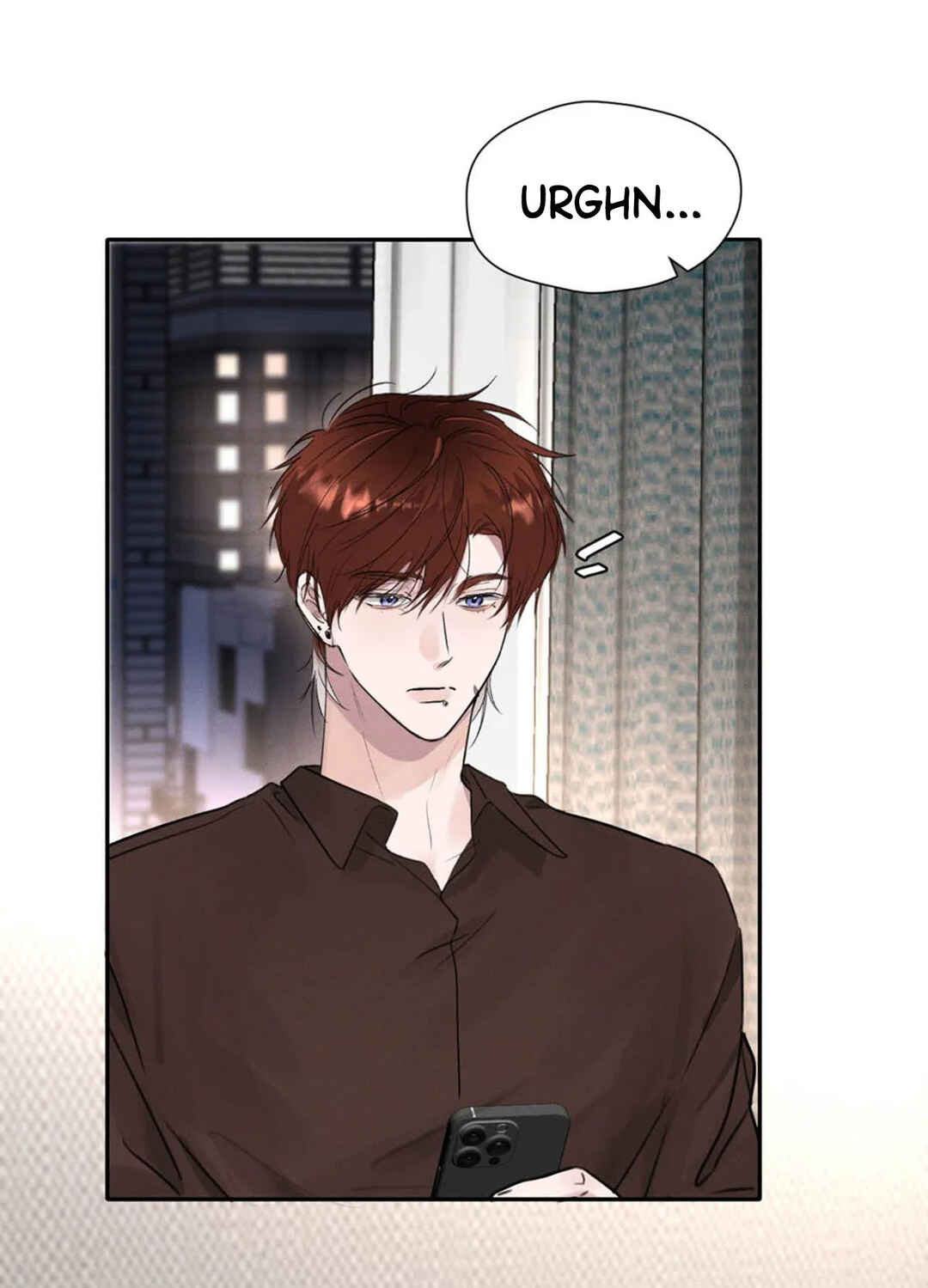 I Became a First-Class Guide Thanks to My Childhood Friends Chapter 16 - Page 29