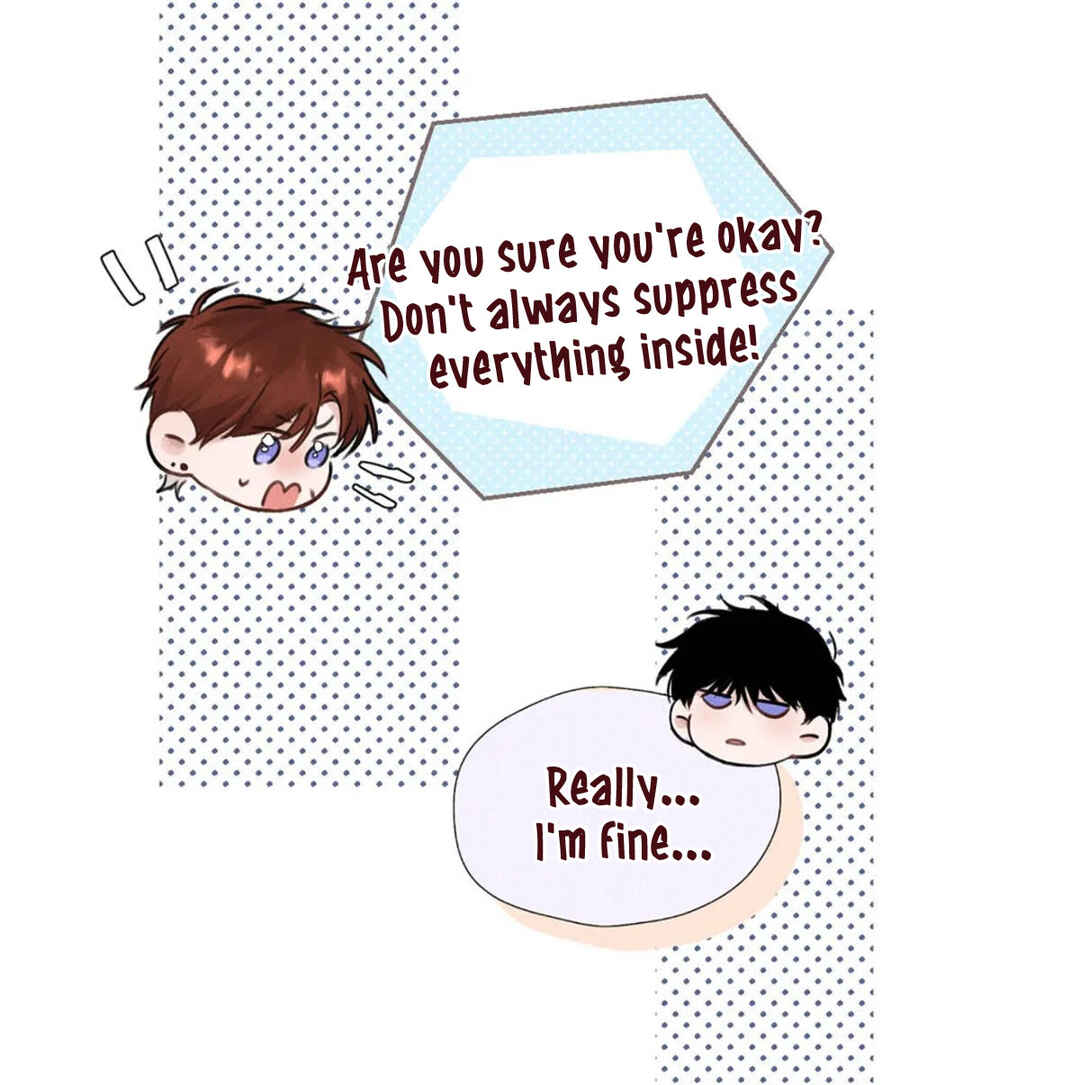 I Became a First-Class Guide Thanks to My Childhood Friends Chapter 16 - Page 44