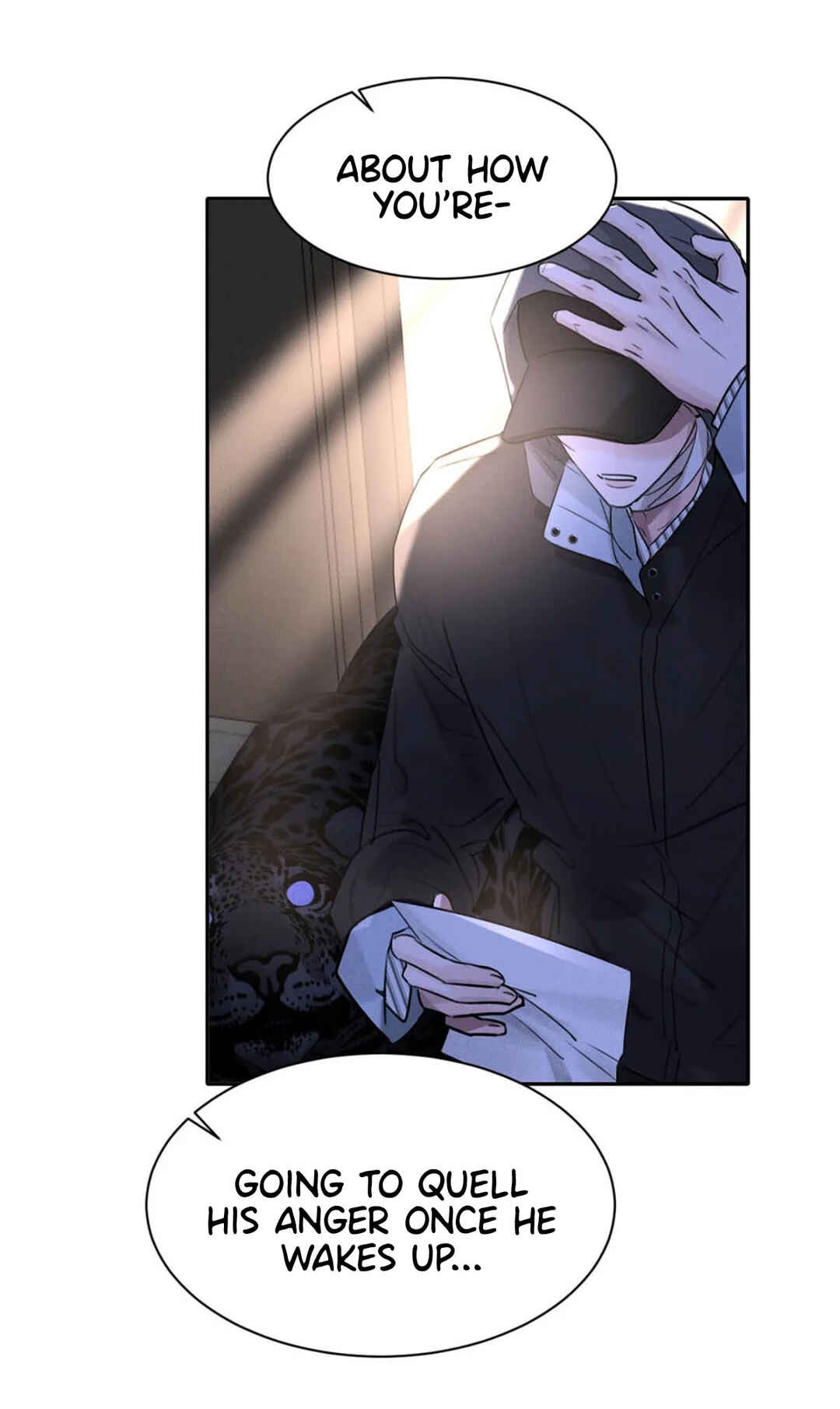 I Became a First-Class Guide Thanks to My Childhood Friends Chapter 16 - Page 50