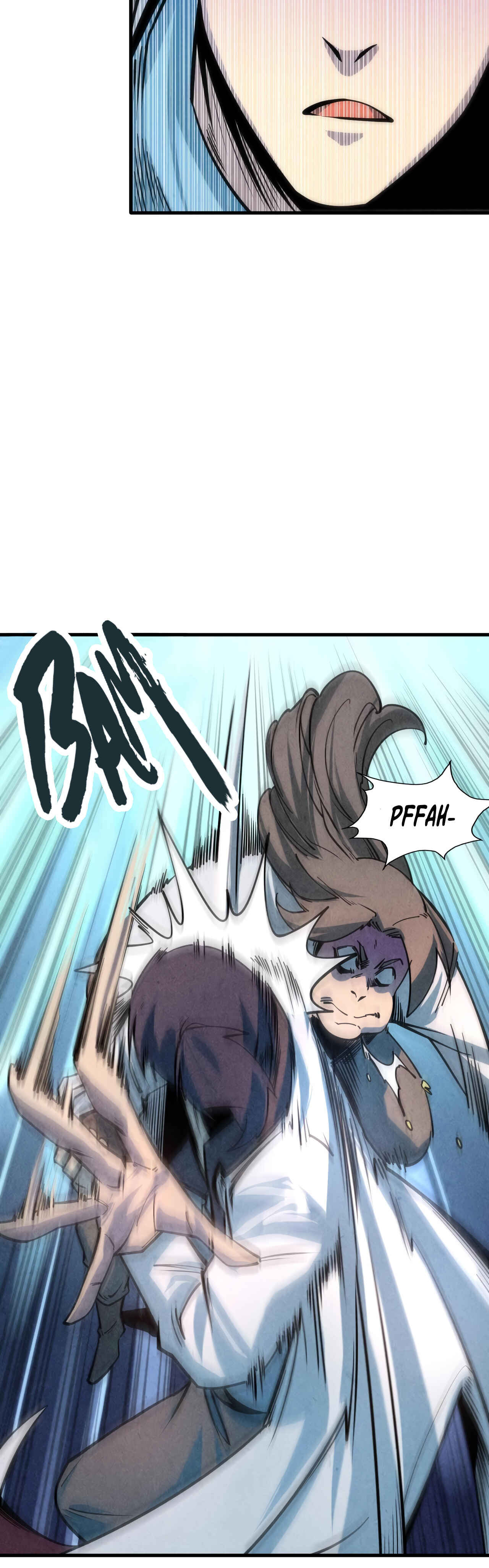 Zhè Yí Shì Wǒ Yào Dāng Zhì Zūn Chapter 6 - Page 14