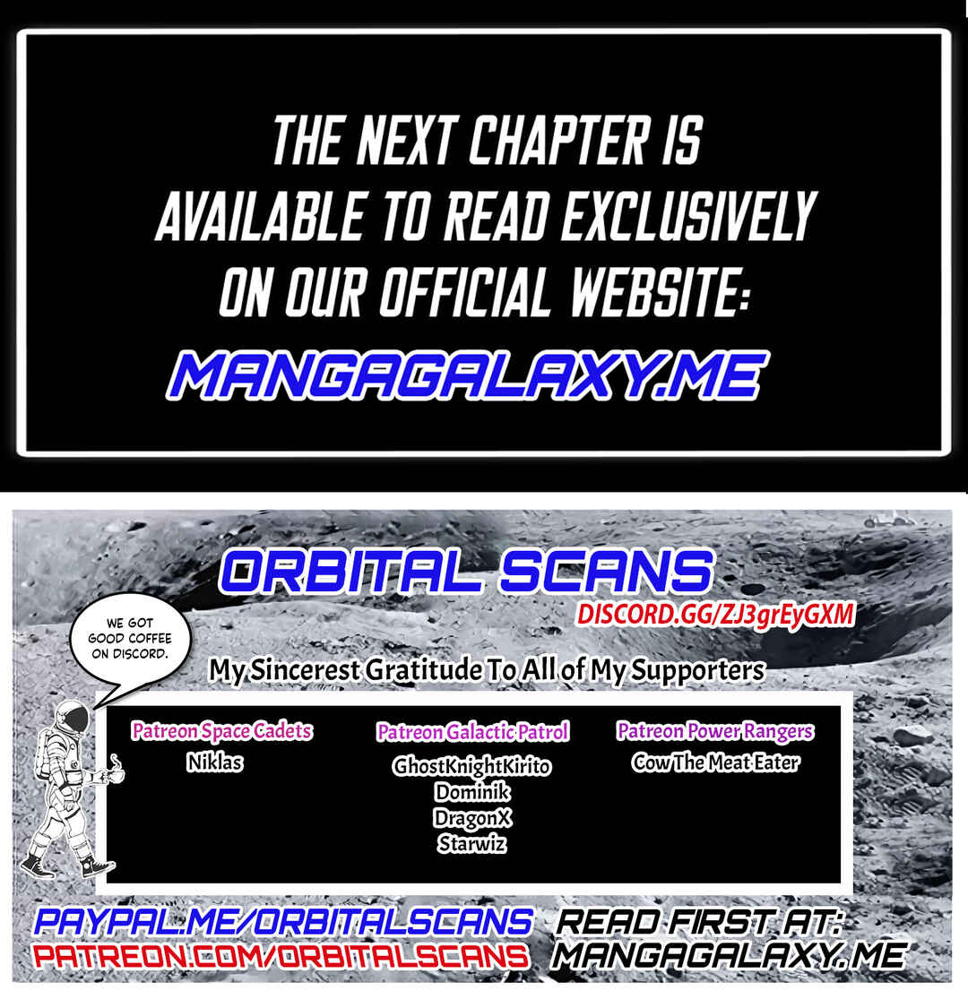 Tondemo Skill de Isekai Hourou Meshi: Sui no Daibouken Chapter 29 - Page 15
