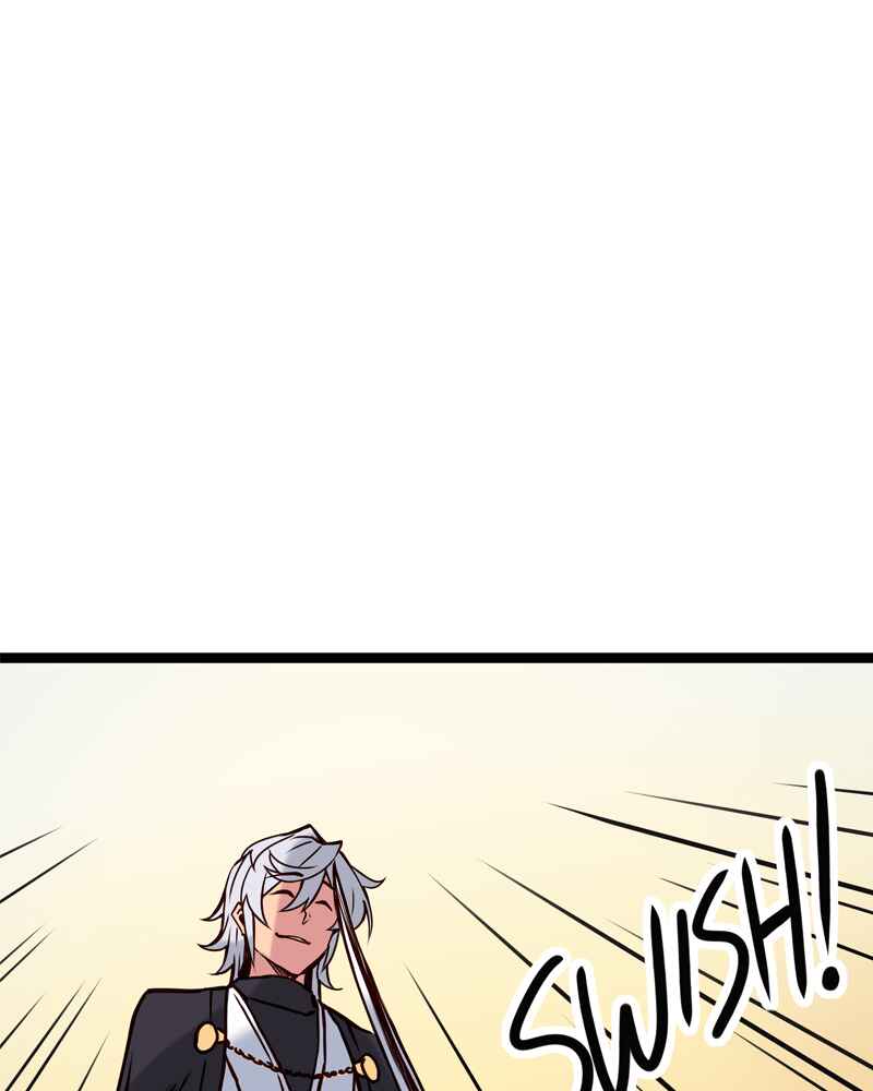 Everywhere & Nowhere Chapter 136 - Page 13