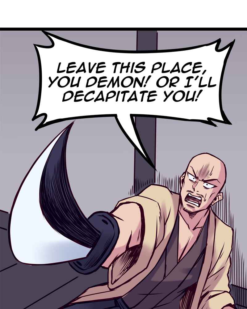 Everywhere & Nowhere Chapter 136 - Page 16