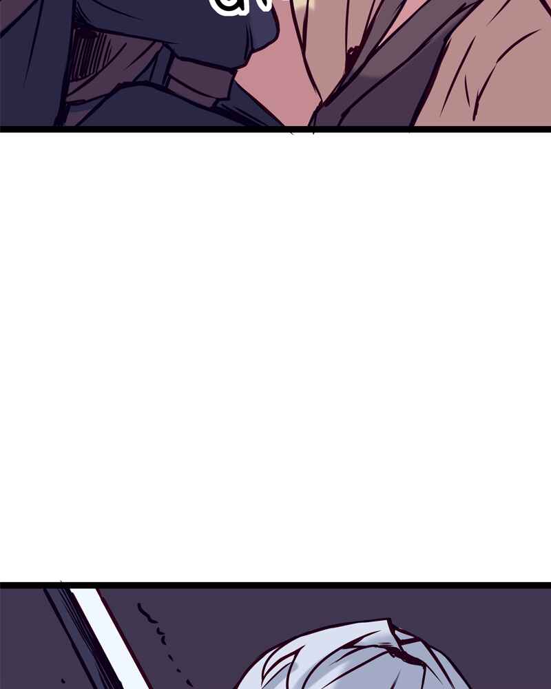 Everywhere & Nowhere Chapter 136 - Page 20