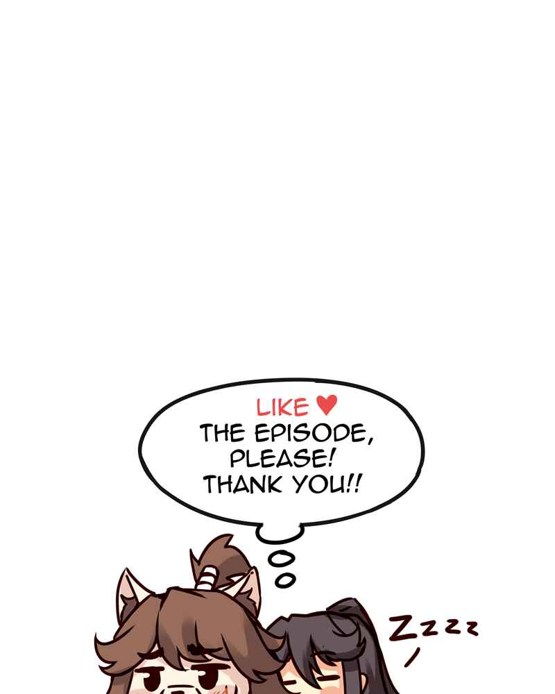 Everywhere & Nowhere Chapter 136 - Page 28