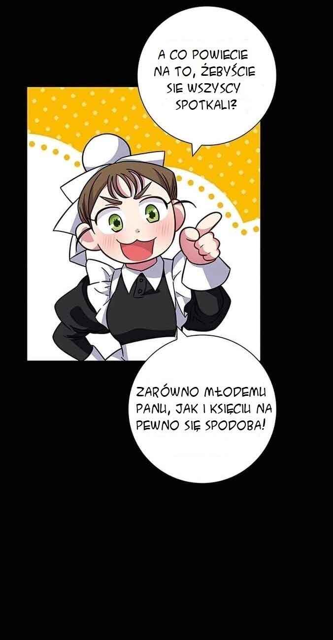 I Became the Mother of the Evil Male Lead Chapter 11 - Page 10