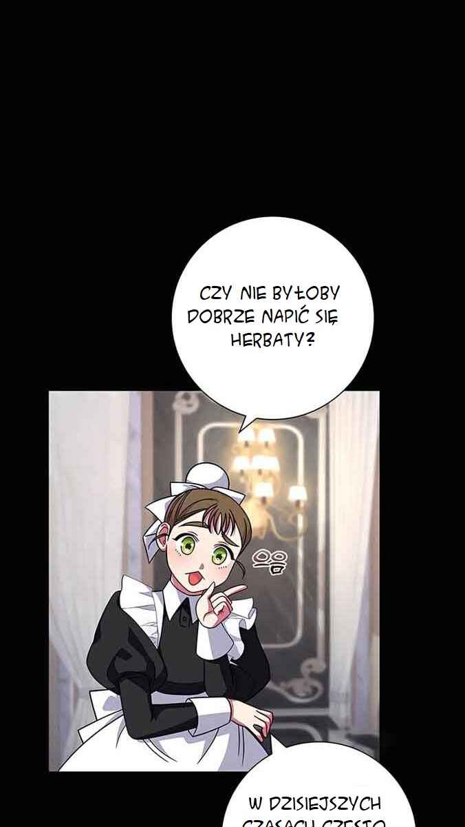 I Became the Mother of the Evil Male Lead Chapter 11 - Page 12
