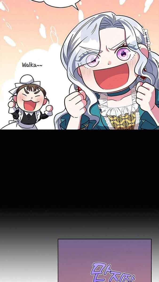 I Became the Mother of the Evil Male Lead Chapter 11 - Page 14