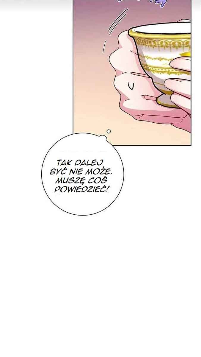 I Became the Mother of the Evil Male Lead Chapter 11 - Page 15